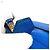 Hermès Borsa 2-Way Hermes Bolide 31 in blu - vista 15
