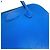 Hermès Borsa 2-Way Hermes Bolide 31 in blu - vista 16