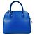 Hermès Borsa 2-Way Hermes Bolide 31 in blu - vista 2