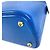 Hermès Borsa 2-Way Hermes Bolide 31 in blu - vista 6