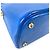 Hermès Borsa 2-Way Hermes Bolide 31 in blu - vista 7