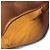 Borsa a Spalla Louis Vuitton Monogram Musette Tango Marrone - vista 12
