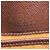 Borsa a Spalla Louis Vuitton Monogram Musette Tango Marrone - vista 13