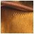 Borsa a Spalla Louis Vuitton Monogram Musette Tango Marrone - vista 15