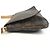 Borsa a Spalla Louis Vuitton Monogram Musette Tango Marrone - vista 4