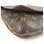 Borsa a Spalla Louis Vuitton Monogram Musette Tango Marrone - vista 7