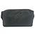 Pochette borsa Louis Vuitton Damier Geant Nero