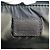 Pochette borsa Louis Vuitton Damier Geant Nero - vista 10