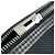 Pochette borsa Louis Vuitton Damier Geant Nero - vista 14