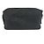 Pochette borsa Louis Vuitton Damier Geant Nero - vista 2