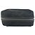 Pochette borsa Louis Vuitton Damier Geant Nero - vista 6