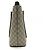 Borsa Tote Gucci GG Canvas Beige - vista 5