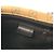 Borsa a mano Gucci in tela beige - vista 13