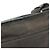 Prada VA0655 Logo Jacquard Crossbody Pouch Braun - Ansicht 10
