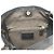 Prada VA0655 Logo Jacquard Crossbody Pouch Braun - Ansicht 12