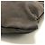 Prada VA0655 Logo Jacquard Crossbody Pouch Braun - Ansicht 7