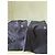 Prada Monolith Sneakers in pelle nera Nero - vista 12