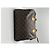 Louis Vuitton Speedy Monogram Canvas 30 Marrone - vista 2