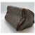 Louis Vuitton Speedy Monogram Canvas 30 Marrone - vista 5