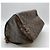Louis Vuitton Speedy Monogram Canvas 30 Marrone - vista 7