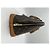 Louis Vuitton Alma Monogram Canvas PM Marrone - vista 3