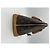 Louis Vuitton Alma Monogram Canvas PM Marrone - vista 4