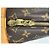 Louis Vuitton Alma Monogram Canvas PM Marrone - vista 5