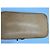 Louis Vuitton Alma Monogram Canvas PM Marrone - vista 6