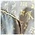 Louis Vuitton Keepall 55 Borsa da Viaggio Monogram Marrone - vista 12