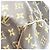 Louis Vuitton Keepall 55 Borsa da Viaggio Monogram Marrone - vista 13