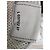 Sneakers Chanel CC Logo in pelle e mesh Nero Bianco - vista 19