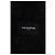 The Kooples Vestido negro - vista 5