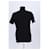 Camiseta Balmain de algodón negra Negro - vista 4