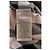 Gabardina Burberry beige de algodón - vista 6