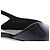 Scarpe CHANEL Slingback in Pelle Nera - 103787 Nero - vista 8