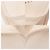 Hermès Borsa HERMES Mini Evelyne in Pelle Bianca - 103768 Bianco - vista 12