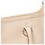Hermès Borsa HERMES Mini Evelyne in Pelle Bianca - 103768 Bianco - vista 7