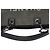 Borsa CHANEL Deauville in Denim Grigio - 103773 - vista 9