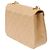 Borsa CHANEL in Pelle Beige - 103772 - vista 6
