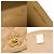 Borsa CHANEL in Pelle Beige - 103772 - vista 7