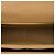 Borsa CHANEL in Pelle Beige - 103772 - vista 9