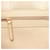 Céline Borsa CELINE Cabas Vertical Small in pelle beige - vista 12