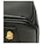 Hermès Borsa Hermes Birkin 30 Nero - vista 6