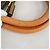 Borsa Louis Vuitton Alma Monogram Marrone - vista 8