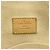 Borsa Louis Vuitton Monogram Manhattan GM Marrone - vista 5