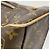 Borsa Louis Vuitton Monogram Manhattan GM Marrone - vista 6