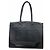 Louis Vuitton Epi Madeleine GM Tote Bag Black