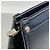 Louis Vuitton Epi Madeleine GM Tote Bag Black - view 10