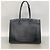 Louis Vuitton Epi Madeleine GM Tote Bag Black - view 11