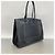 Louis Vuitton Epi Madeleine GM Tote Bag Black - view 2